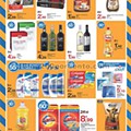 01 Promoções-Descontos-36178.jpg